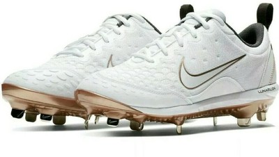 ringor cleats clearance